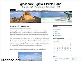 egipcana.wordpress.com