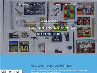 egiprinting.com