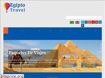 egiptotravel.com