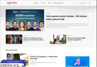 egirisim.com