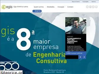 egis-brasil.com.br