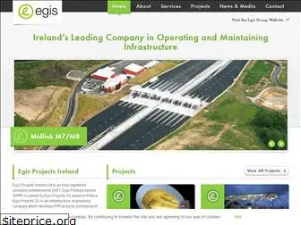 egis-projects.ie
