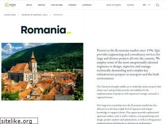 egis-romania.com