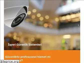 egiselektronik.com.tr