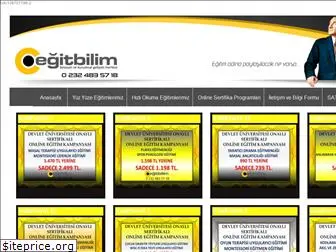 egitbilim.net