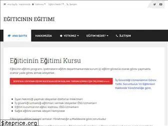 egiticininegitimi.gen.tr