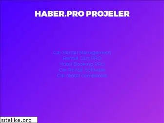 egitim.haber.pro