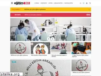 egitim365.com