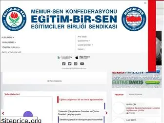 egitimbirsen.org.tr