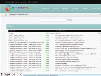 egitimdeposu.net