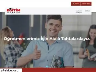 egitimdijital.com