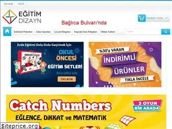 egitimdizayn.com