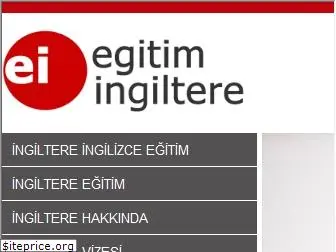 www.egitimingiltere.com