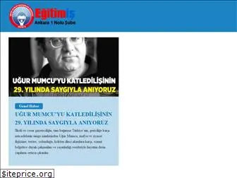 egitimisankara.org.tr