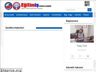 egitimisbursa.org.tr