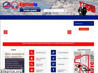 egitimisdenizli.org