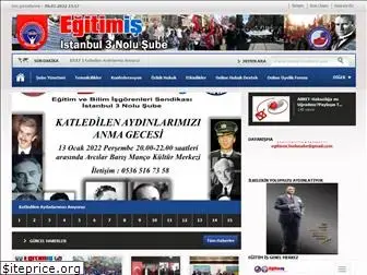 egitimisistanbul3.org