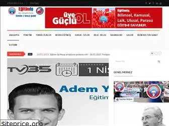 egitimisizmir1.org.tr