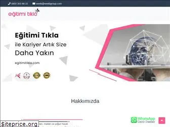 egitimitikla.com