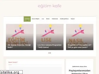 egitimkafe.com