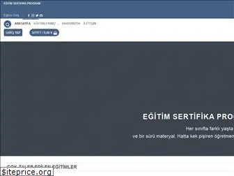 egitimsertifikaprogram.com