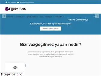 egitimsms.com