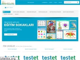 egitimsokaklari.com