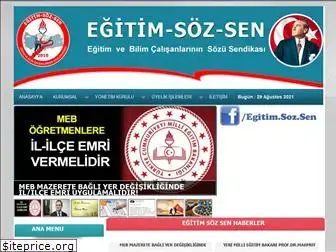 egitimsozsen.org