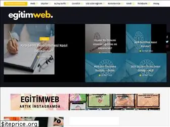 egitimweb.com