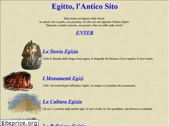 egittoanticosito.com