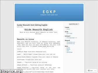 egkp.wordpress.com