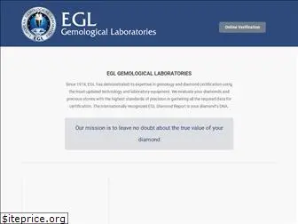 egl-lab.com