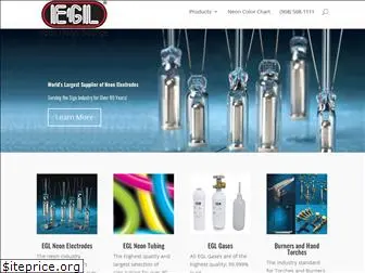 egl-lighting.com