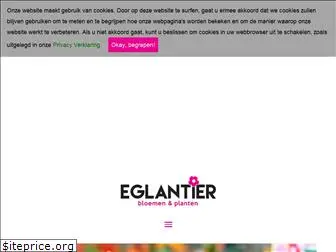 eglantierbloemen.nl