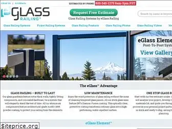 eglassrailing.com