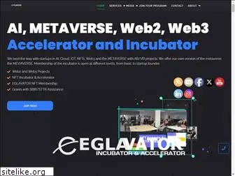 eglavator.com