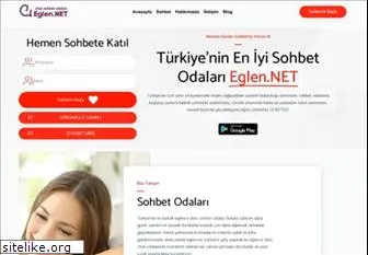 eglen.net