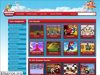 eglensene.com