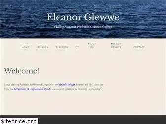 eglewwe.com