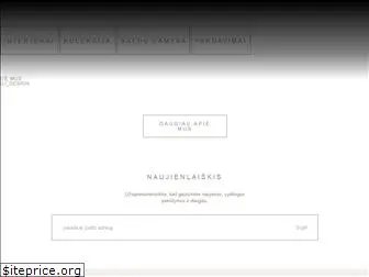 eglidesign.lt