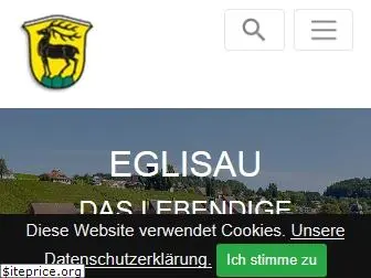 eglisau.ch