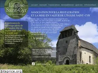 eglise-saint-cirgues-de-malbert.fr