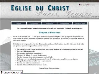 egliseduchrist-deodat.com