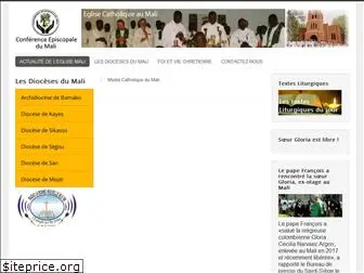 eglisemali.org