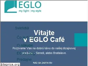 eglo.sk