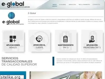 eglobal.com.mx