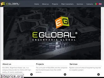 eglobal.pt