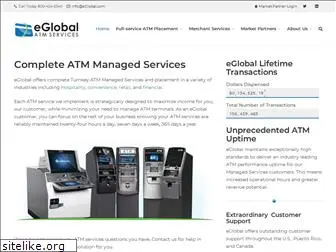 eglobalatm.com