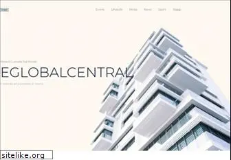 eglobalcentral.co.it