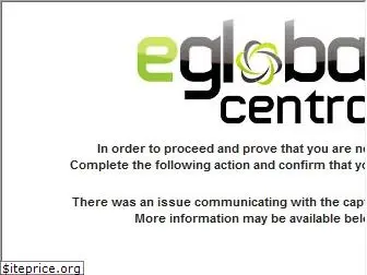 eglobalcentral.eu